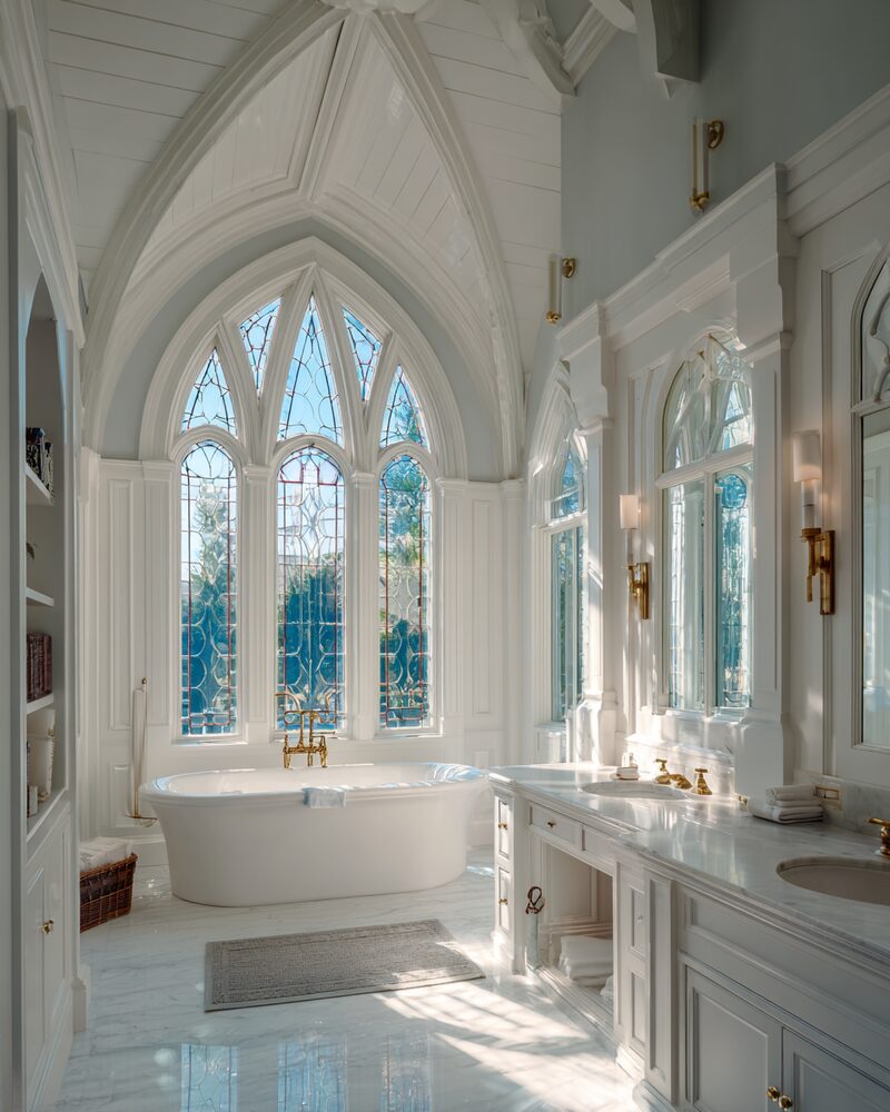 discovering-the-hidden-charm-of-commerce-ga-a-real-estate-haven-for-buyers-and-sellers