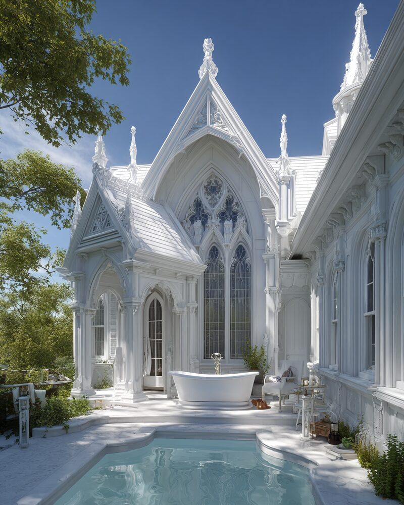 discovering-commerce-ga-the-hidden-gem-of-real-estate