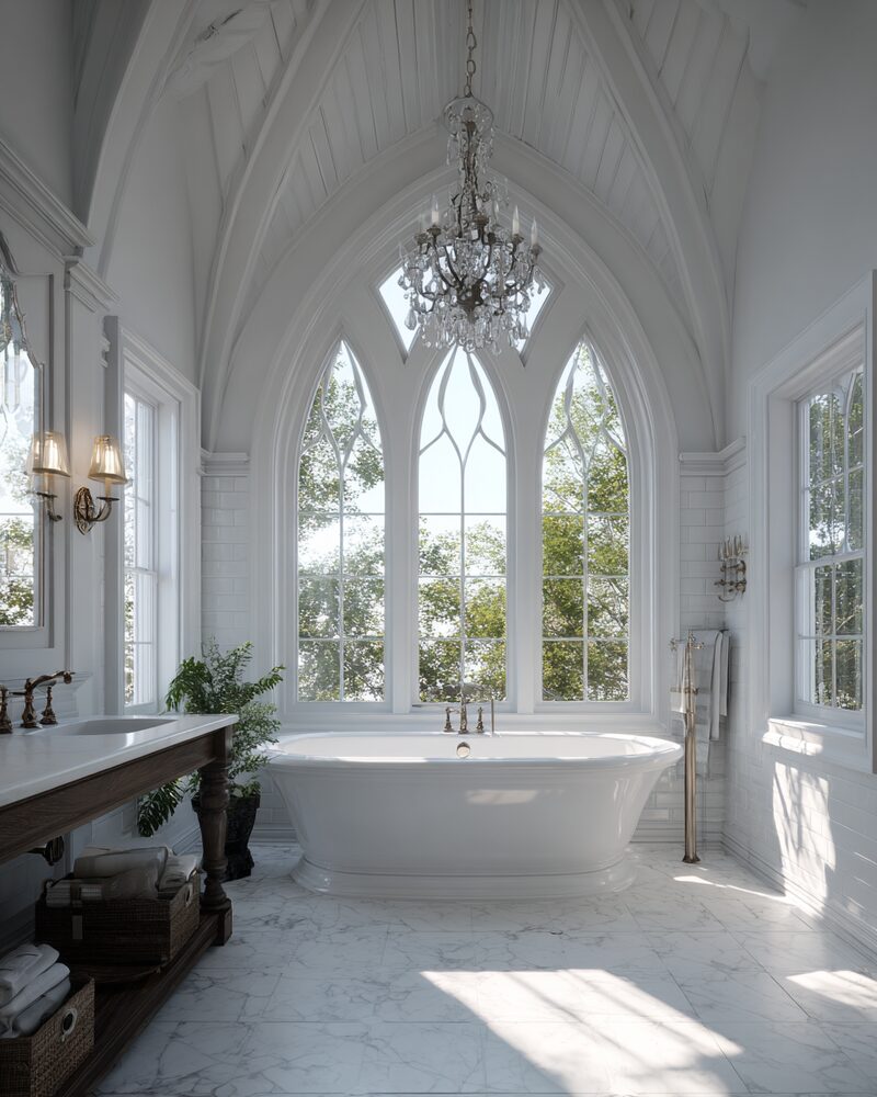 the-timeless-charm-of-banks-county-real-estate-buying-and-selling-with-confidence