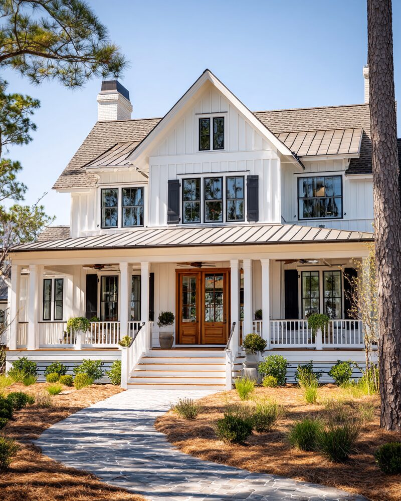 discover-the-hidden-gems-real-estate-opportunities-in-banks-county-georgia