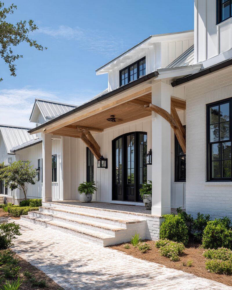 thriving-in-the-banks-county-real-estate-market-a-comprehensive-guide-for-buyers-and-sellers