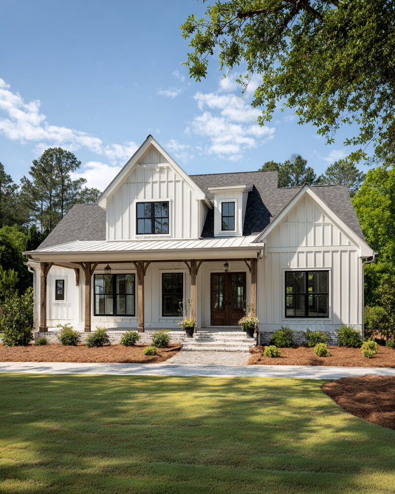 navigating-the-future-of-northeast-atlantas-real-estate-market