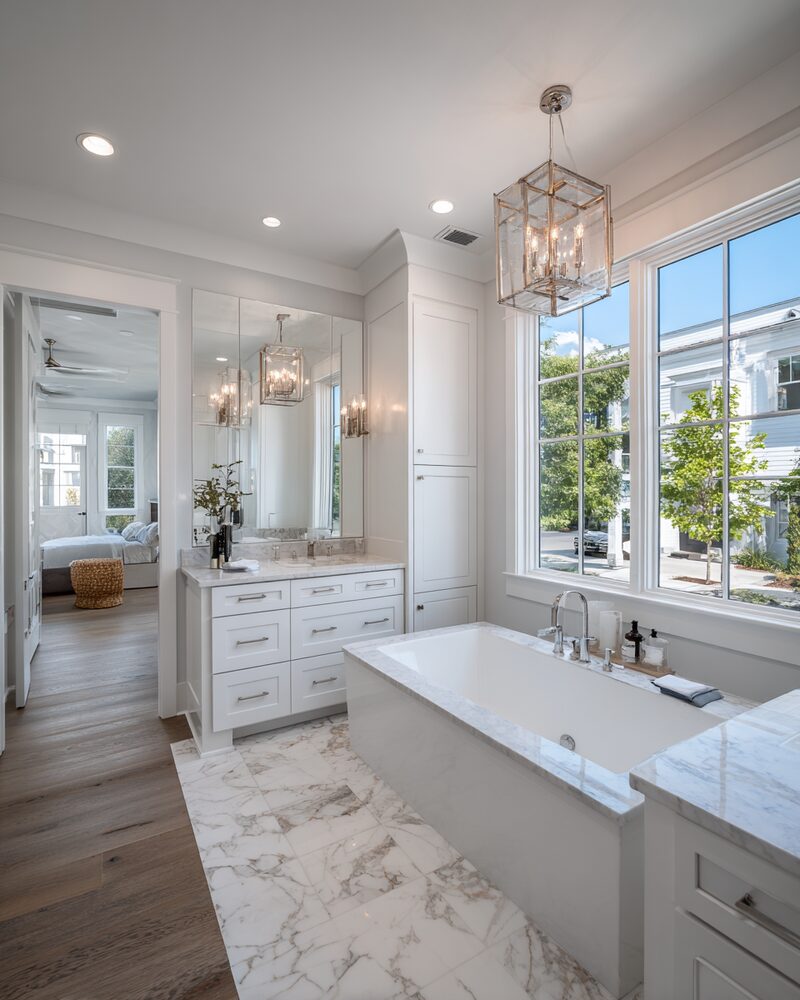 the-everevolving-real-estate-landscape-in-northeast-atlanta-your-guide-to-buying-and-selling-success