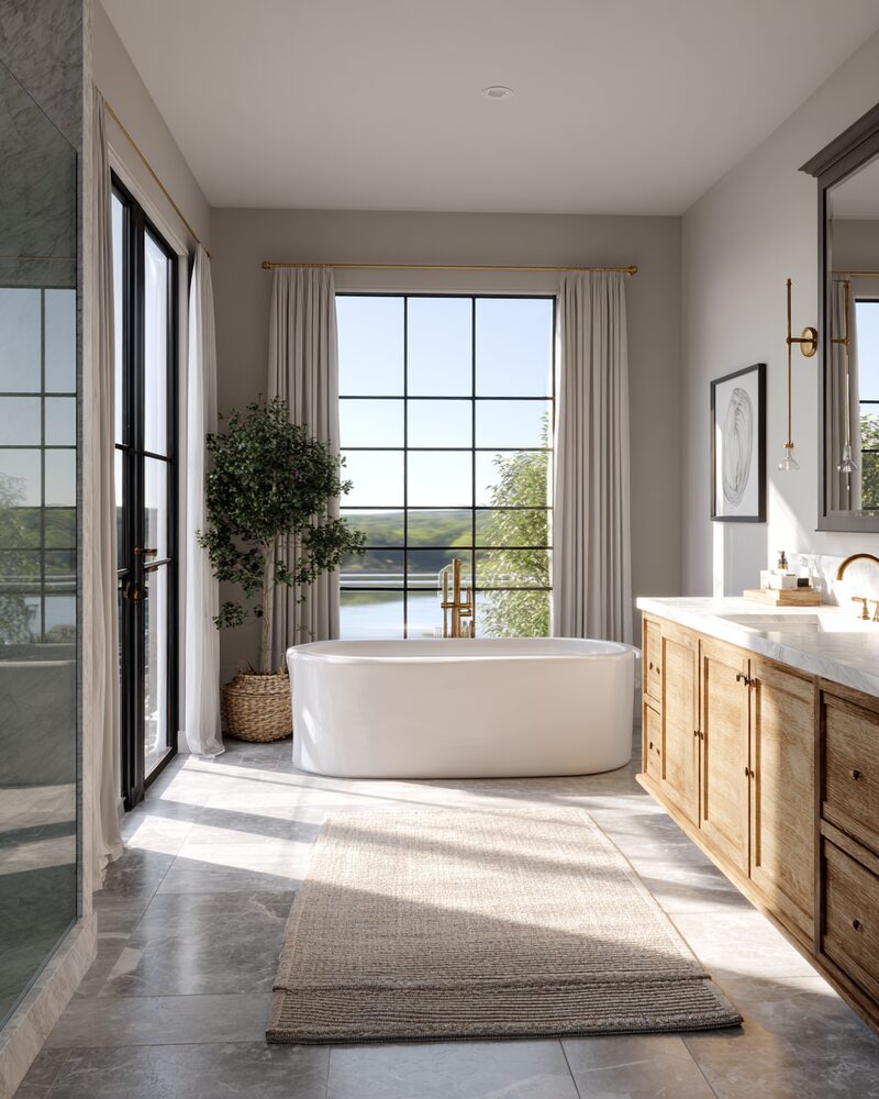 navigating-the-real-estate-tides-of-northeast-atlanta-your-guide-to-buying-and-selling-successfully