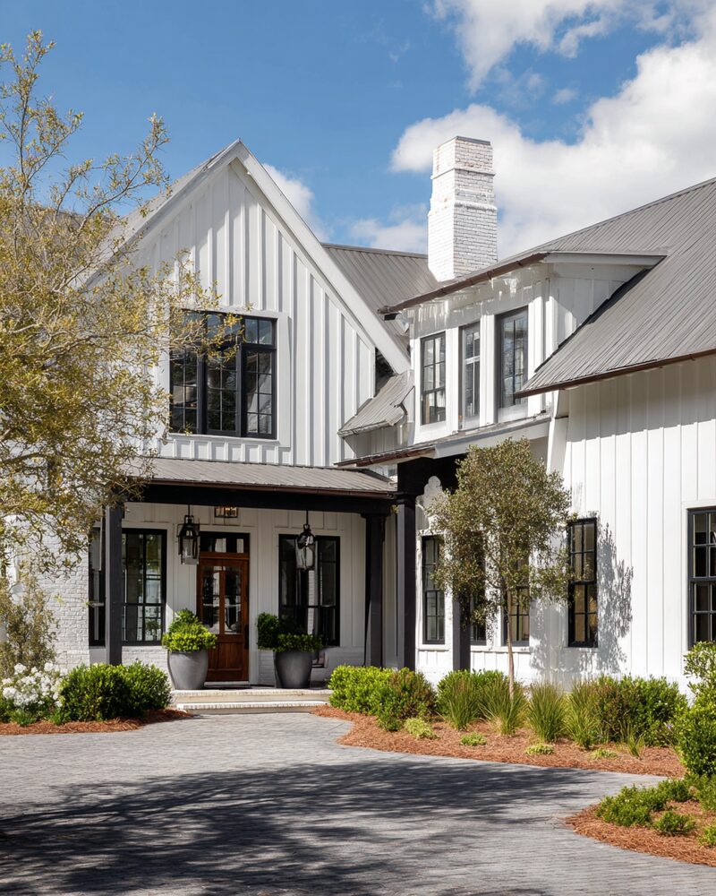 investing-in-your-future-buying-and-selling-real-estate-in-cherokee-bluff-school-district