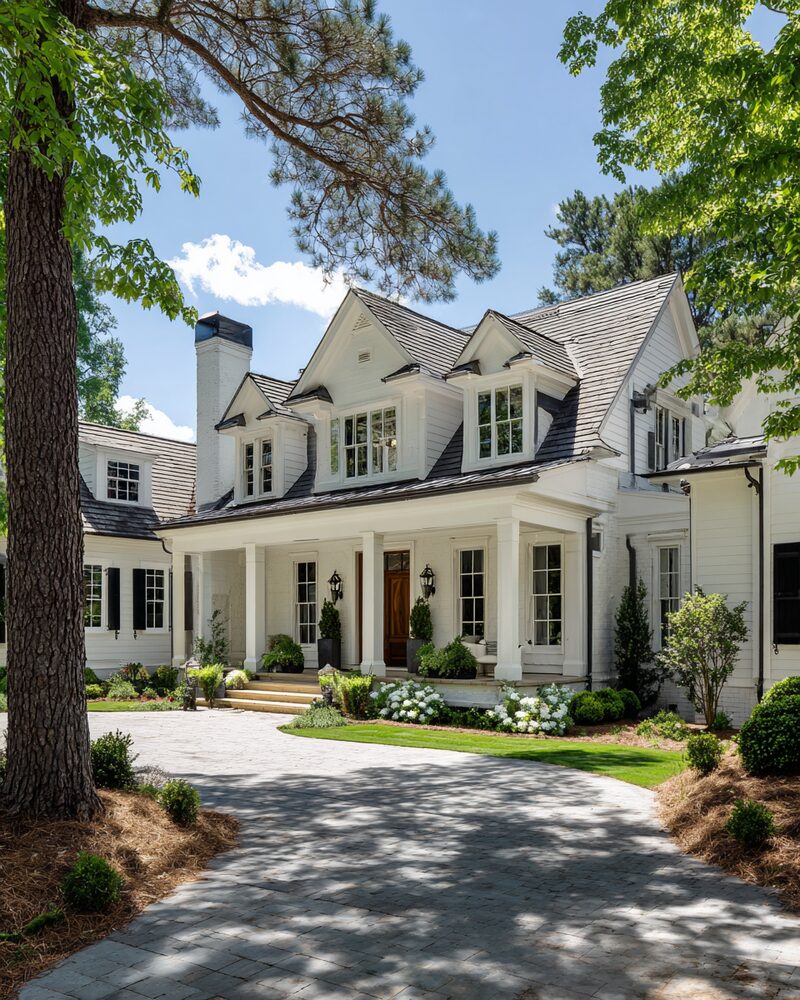 the-everlasting-appeal-of-hall-county-real-estate-why-buying-or-selling-here-is-always-a-smart-move