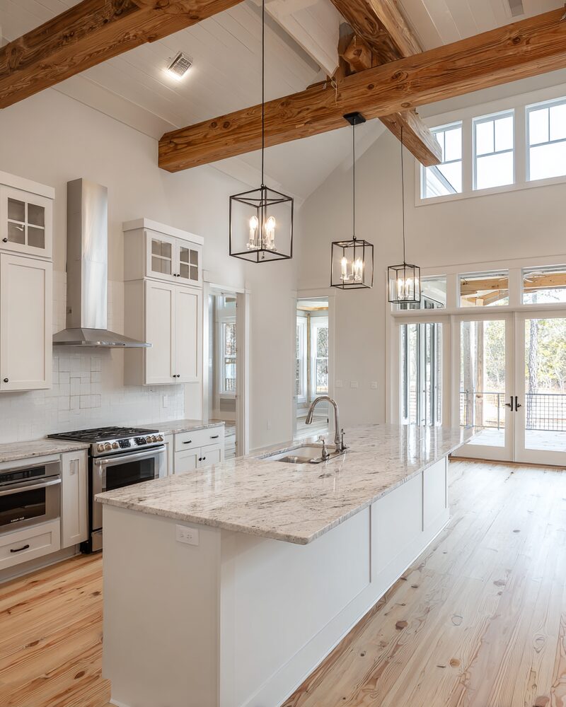 discovering-the-modern-appeal-of-clearwater-plantation-a-real-estate-gem-in-buford-ga