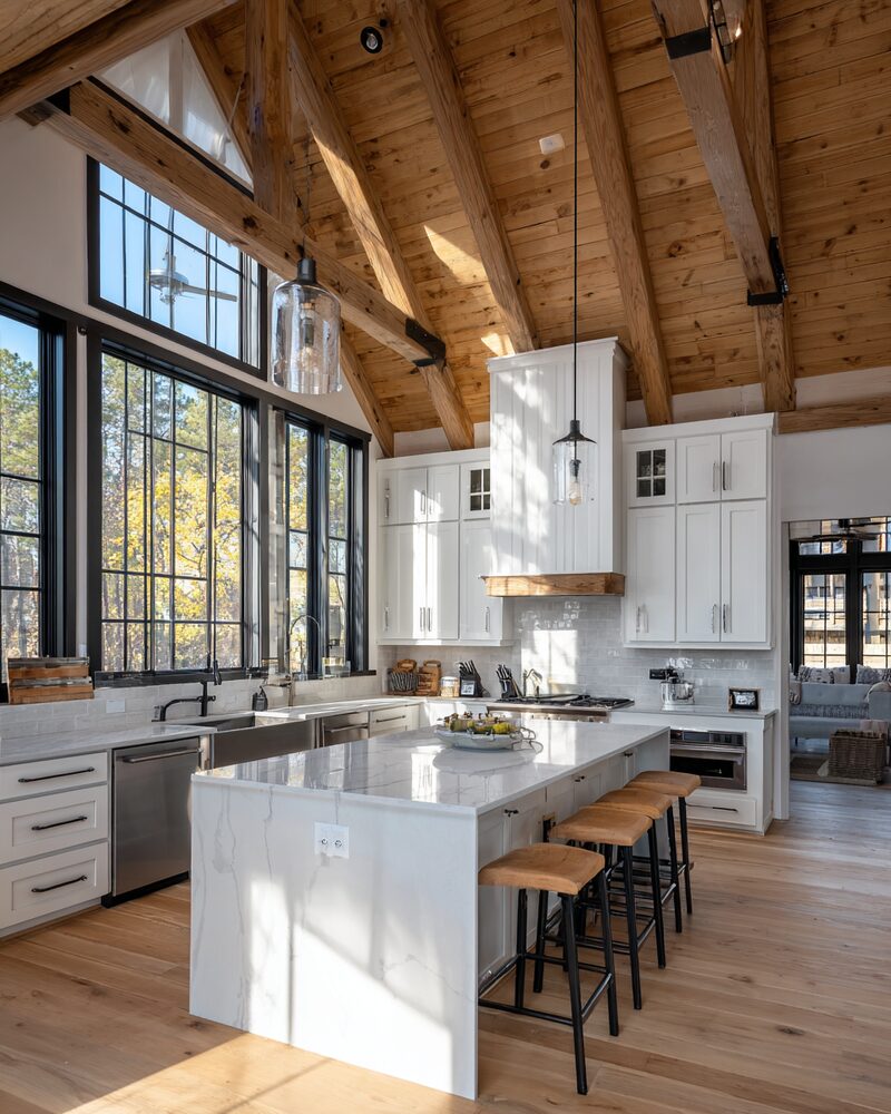 navigating-the-gwinnett-county-real-estate-market-insights-and-trends