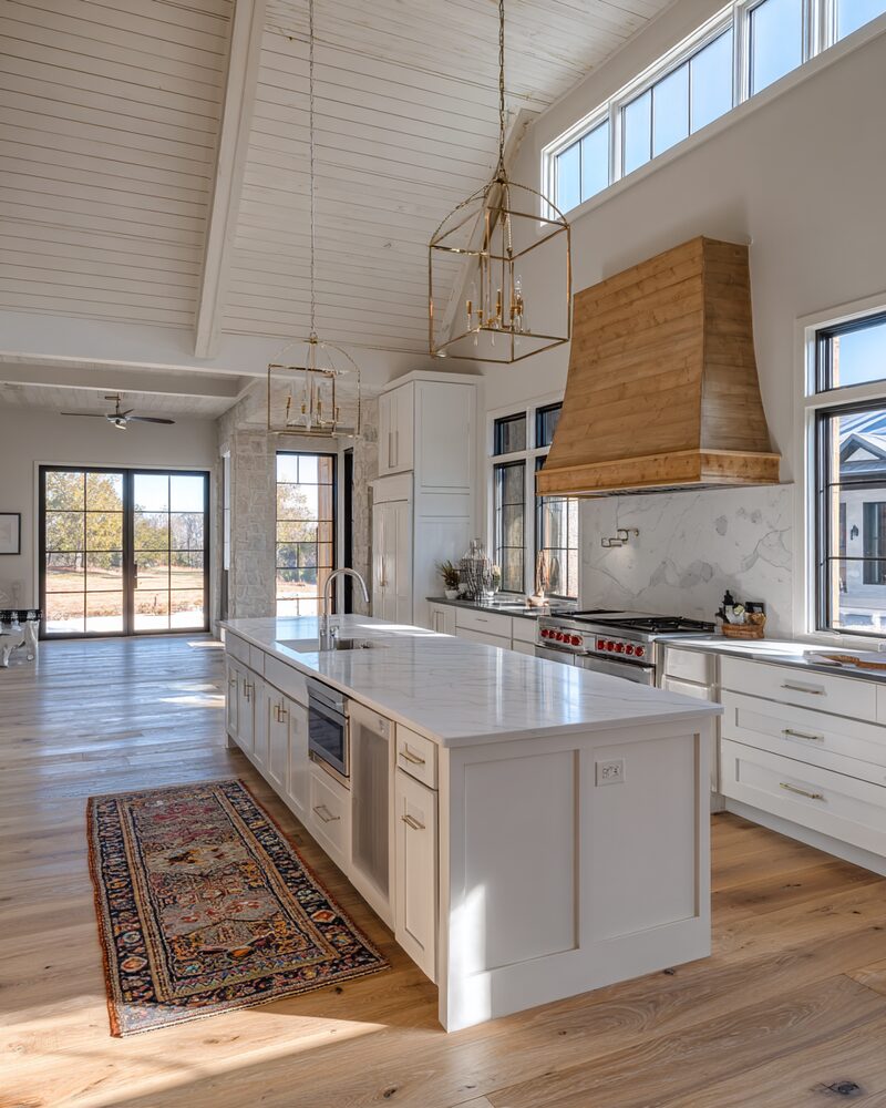 discovering-the-charm-and-opportunities-of-real-estate-in-braselton-ga