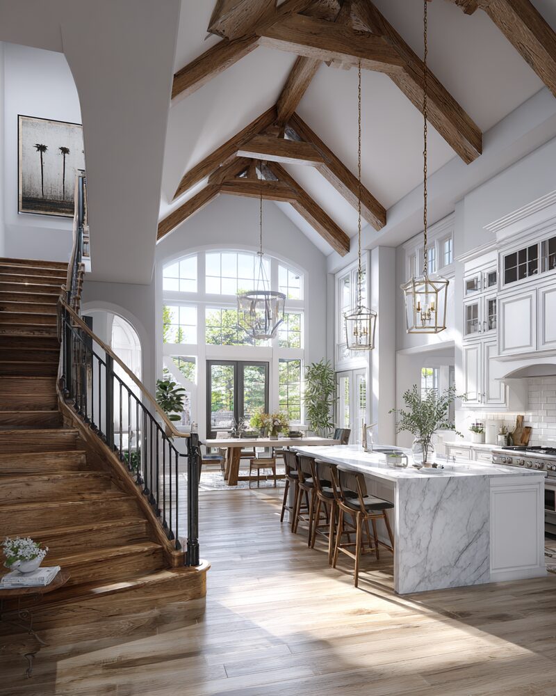 exploring-gwinnett-countys-real-estate-a-timeless-guide-for-buyers-and-sellers