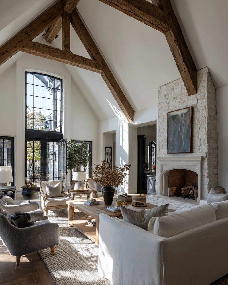 discovering-the-charm-and-potential-of-jefferson-gas-real-estate-market