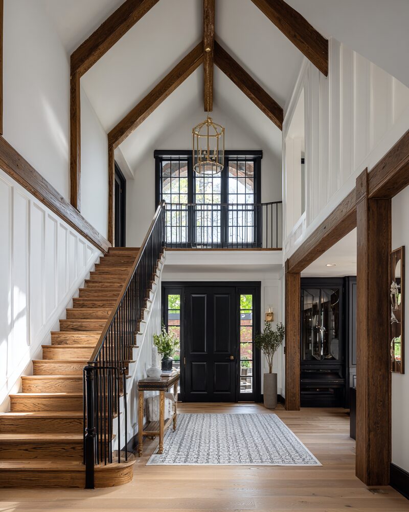 the-future-of-home-buying-and-selling-in-traditions-of-braselton-a-guide-to-staying-ahead