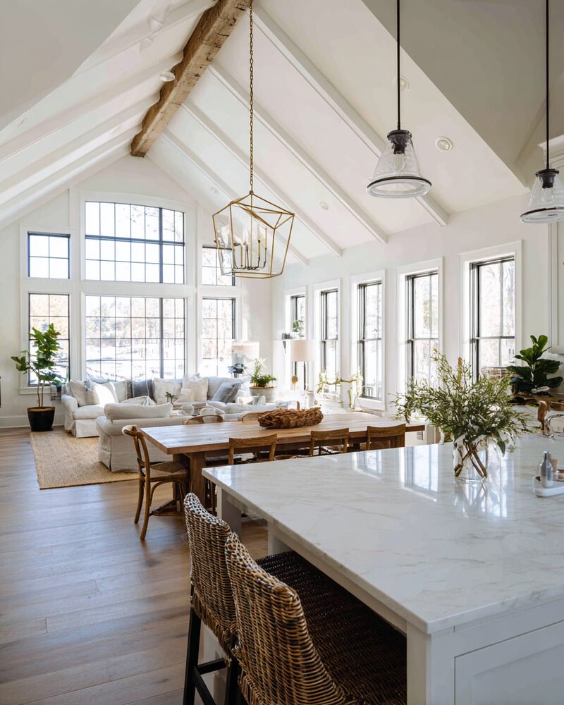 navigating-the-jefferson-school-district-real-estate-market-a-timeless-guide-for-home-buyers-and-sellers