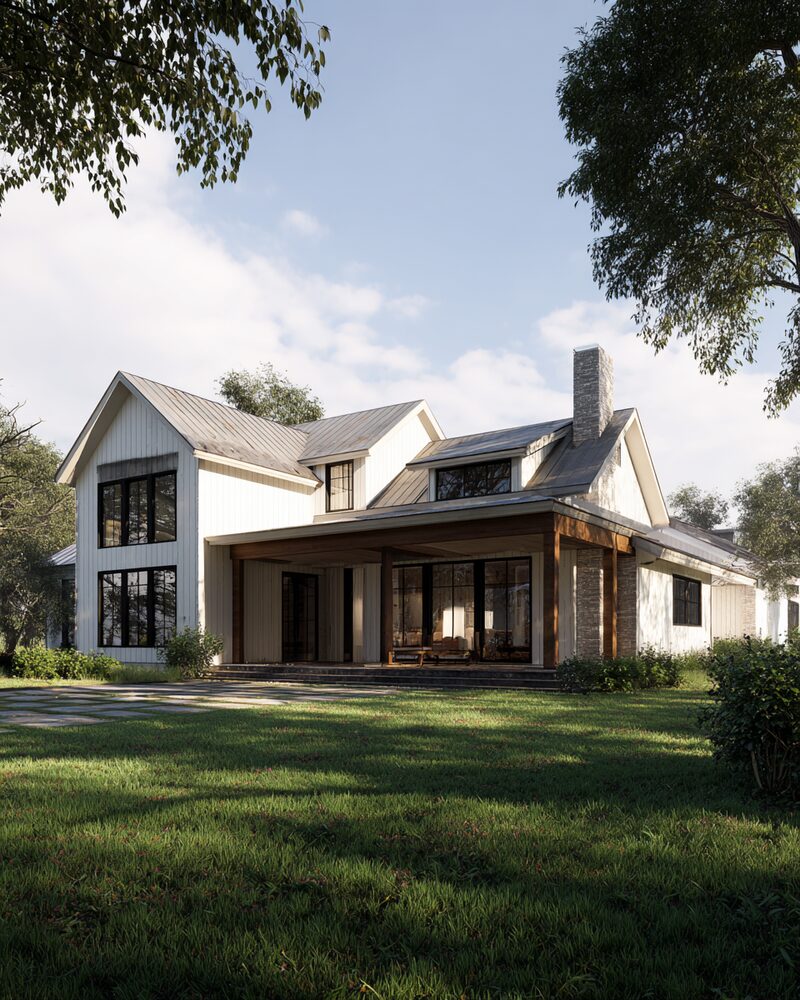 understanding-the-shifting-real-estate-market-in-cumming-ga-a-guide-for-buyers-and-sellers