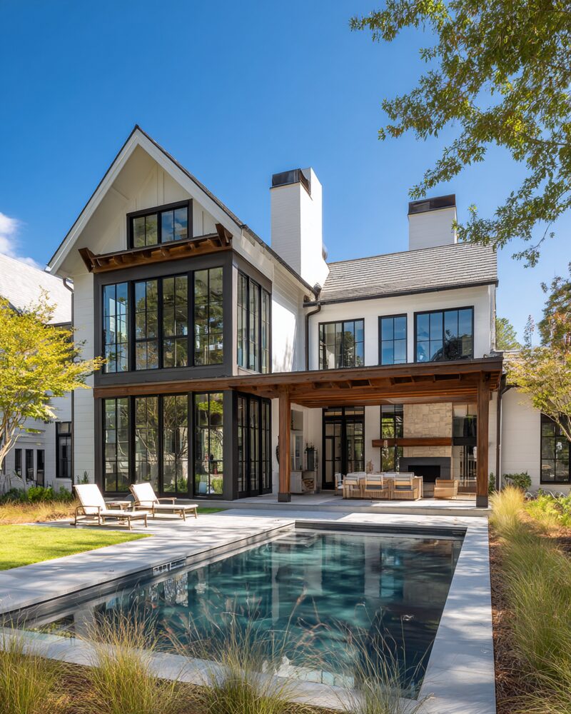 the-evolving-real-estate-landscape-of-flowery-branch-ga-a-timeless-guide