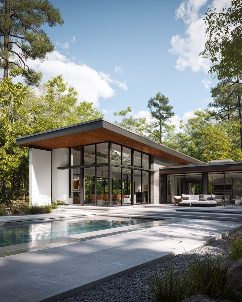 discover-flowery-branch-ga-your-gateway-to-serene-living-and-smart-real-estate-investments