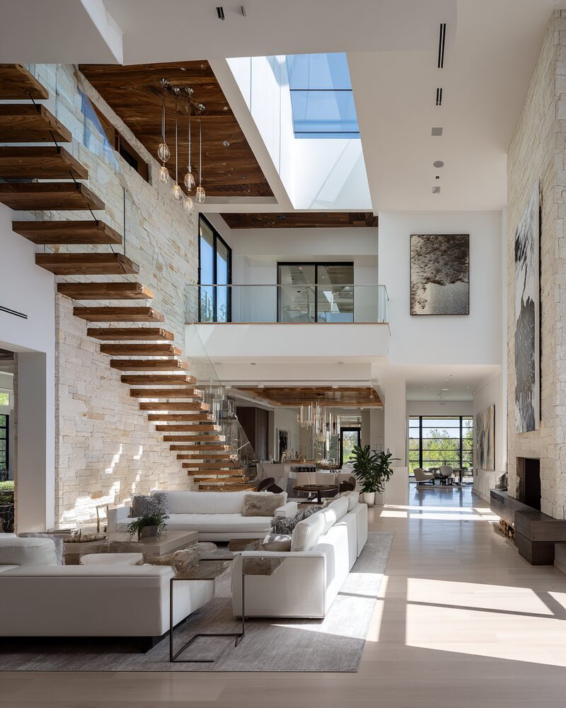 the-dynamic-real-estate-opportunities-in-traditions-of-braselton