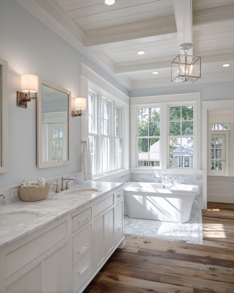 discovering-the-potential-of-reflections-of-braselton-a-timeless-real-estate-opportunity