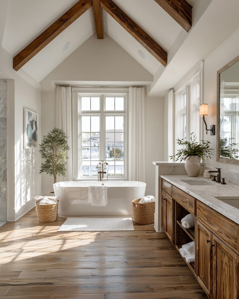 thriving-in-the-dynamic-real-estate-market-of-reunion-a-timeless-guide