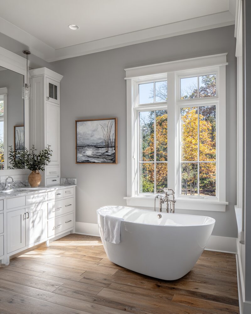 the-evergreen-appeal-of-reunion-investing-in-your-dream-home