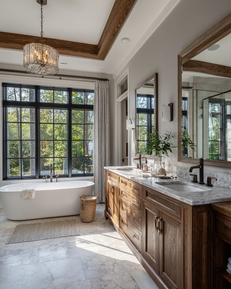 reunions-timeless-appeal-investing-in-a-desirable-community