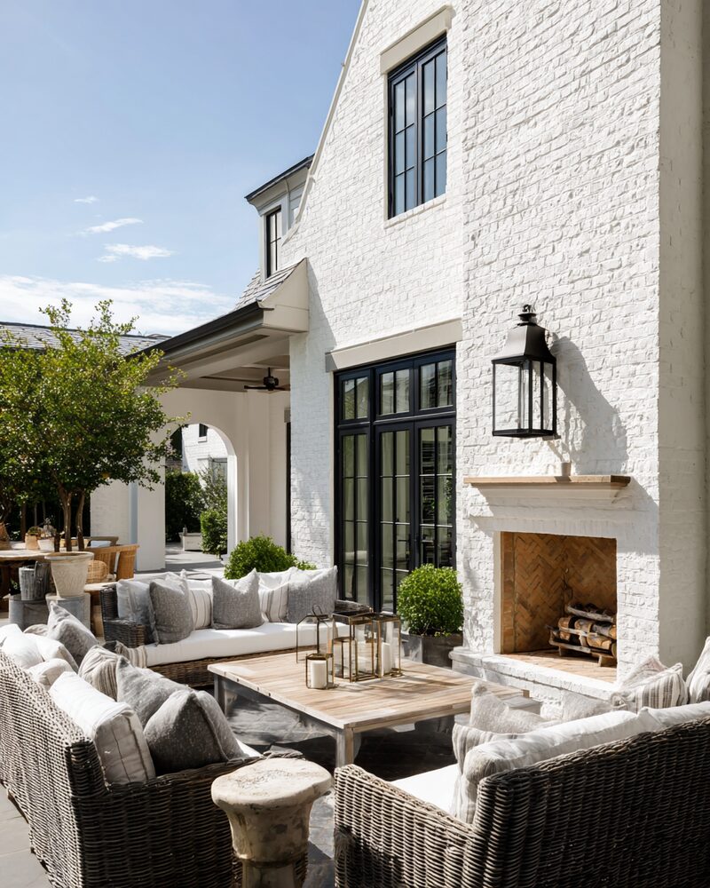 discovering-the-allure-of-sterling-on-the-lake-a-timeless-community-in-flowery-branch-ga