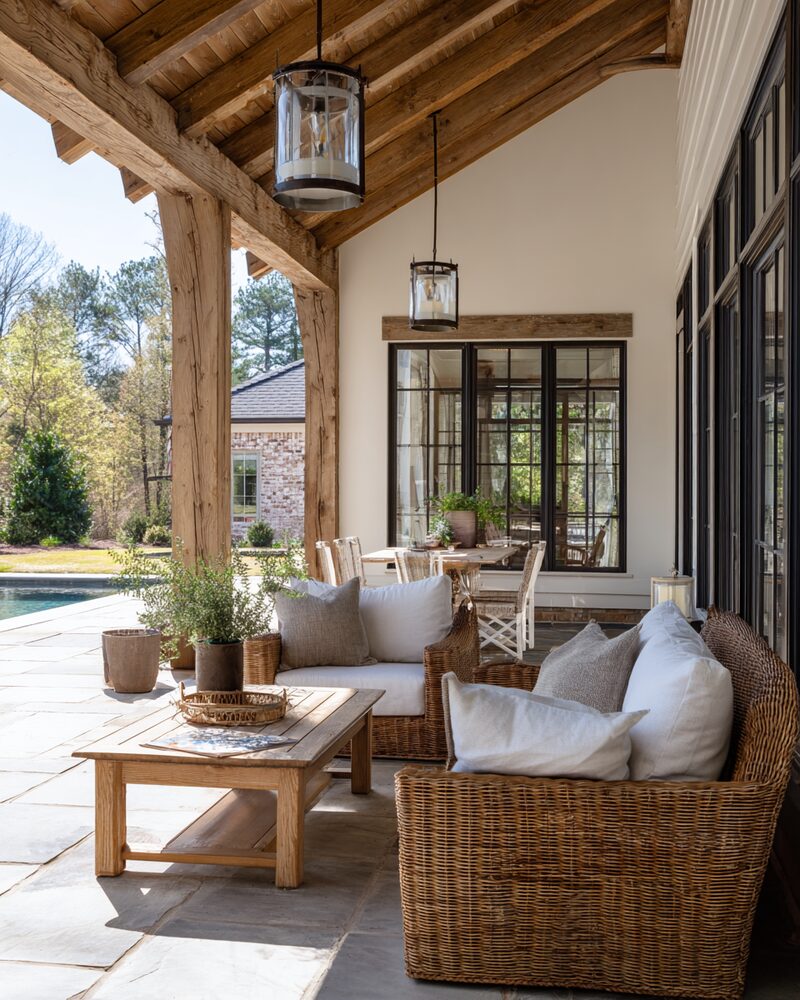 exploring-sterling-on-the-lake-your-gateway-to-serene-living-in-flowery-branch-ga