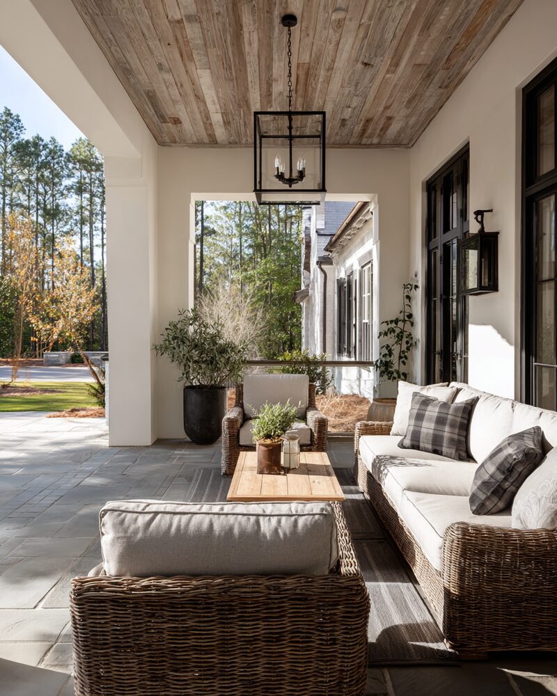 discovering-the-timeless-beauty-and-investment-potential-of-sterling-on-the-lake