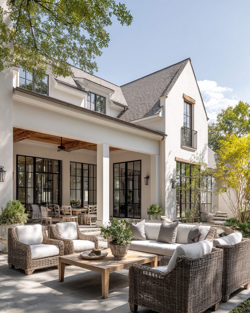 why-traditions-of-braselton-is-the-perfect-place-for-your-next-real-estate-move