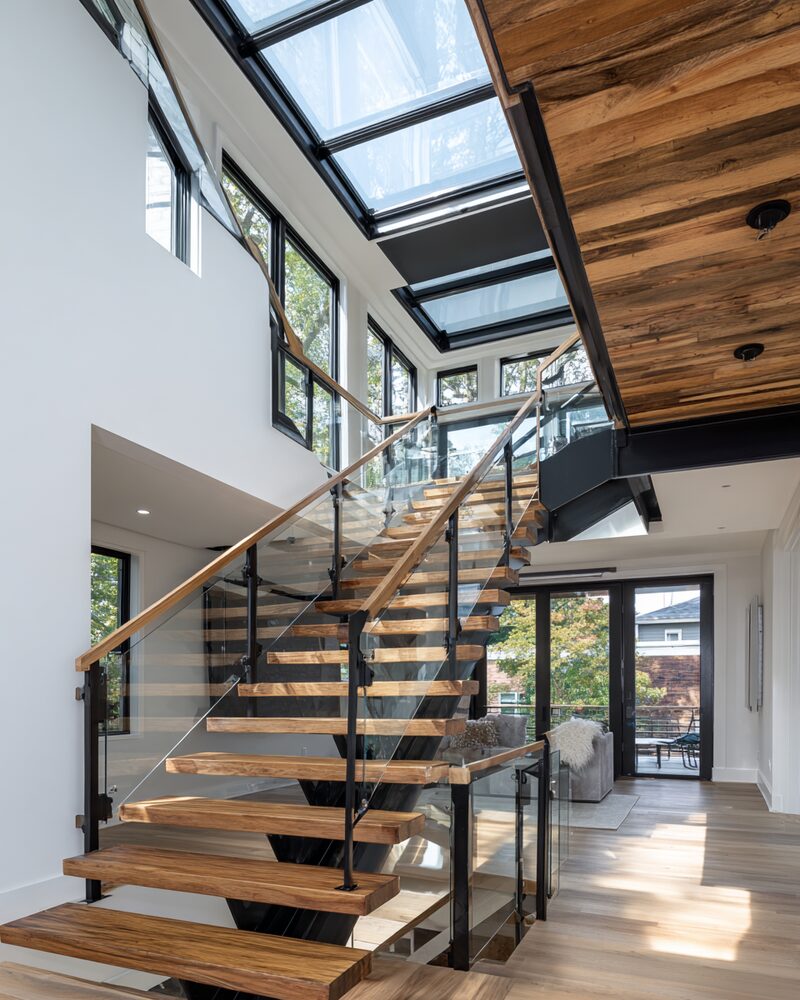 exploring-commerce-ga-your-gateway-to-real-estate-unlike-any-other