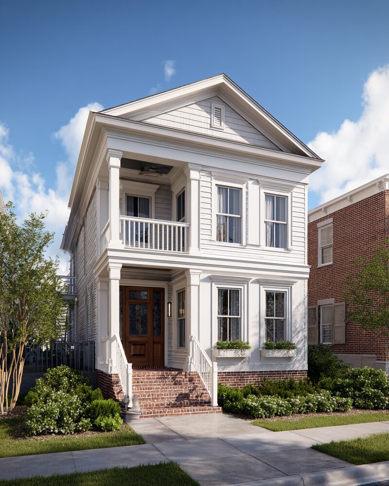 discovering-real-estate-in-commerce-ga-your-guide-to-buying-and-selling