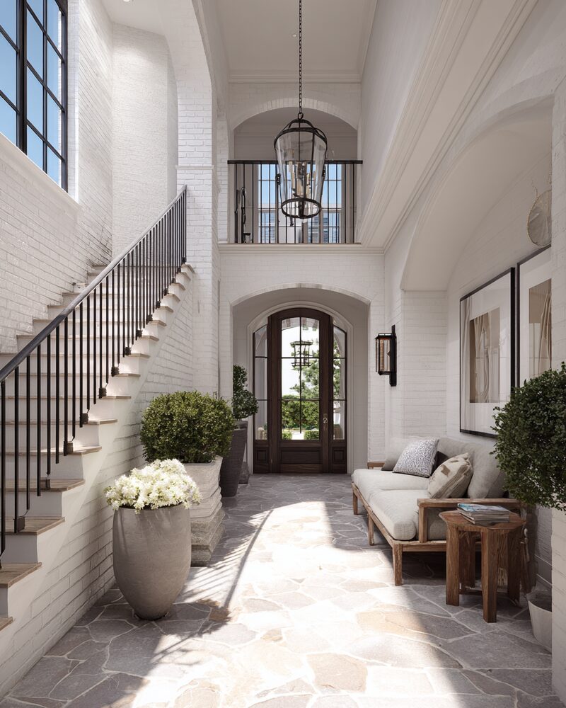 commerce-ga-a-timeless-haven-for-buyers-and-sellers-alike