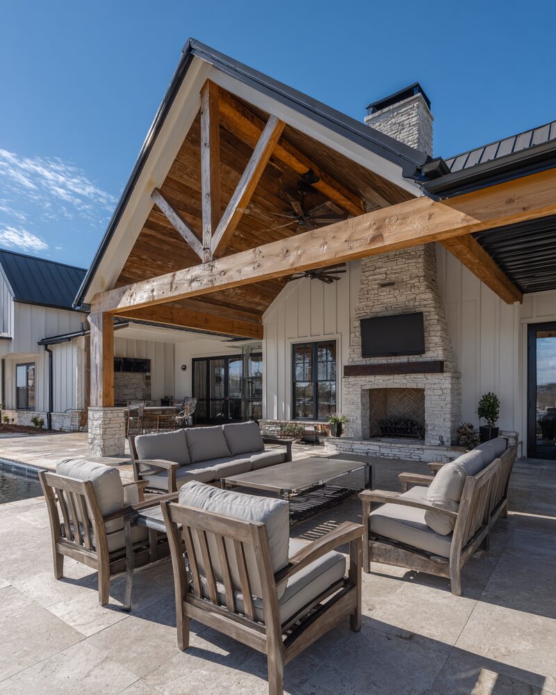 your-essential-guide-to-navigating-the-northeast-atlanta-real-estate-market