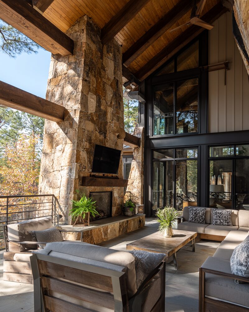 secrets-to-navigating-the-northeast-atlanta-real-estate-market-like-a-pro