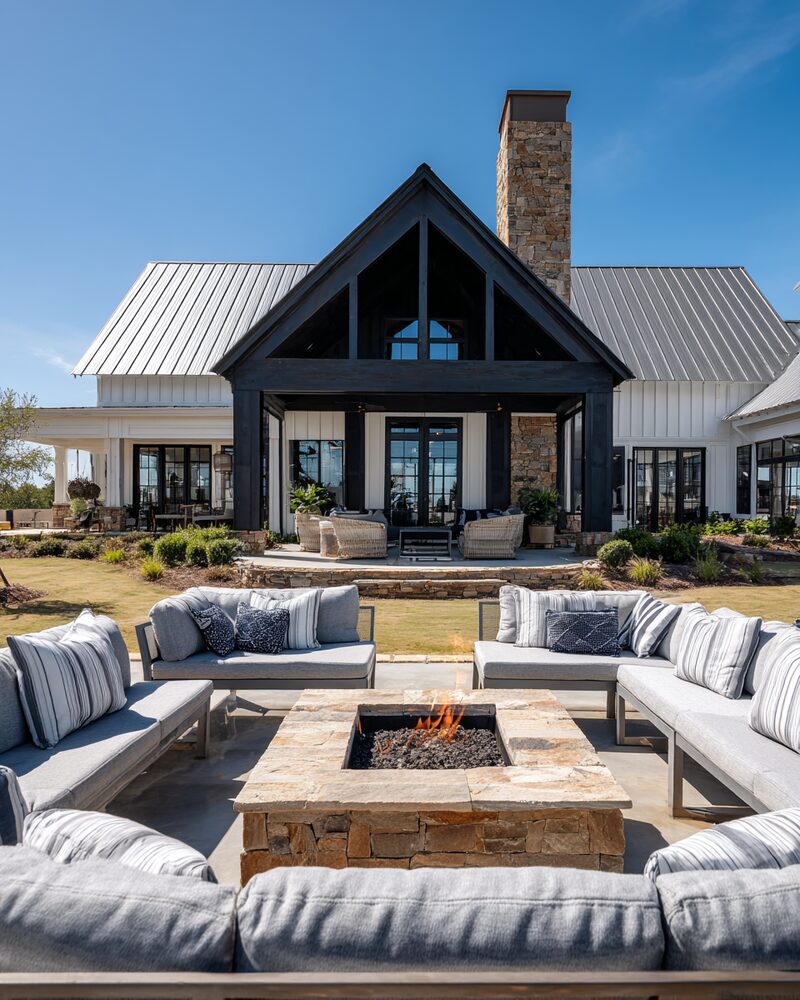 charting-success-in-northeast-atlantas-real-estate-a-timeless-guide-for-buyers-and-sellers