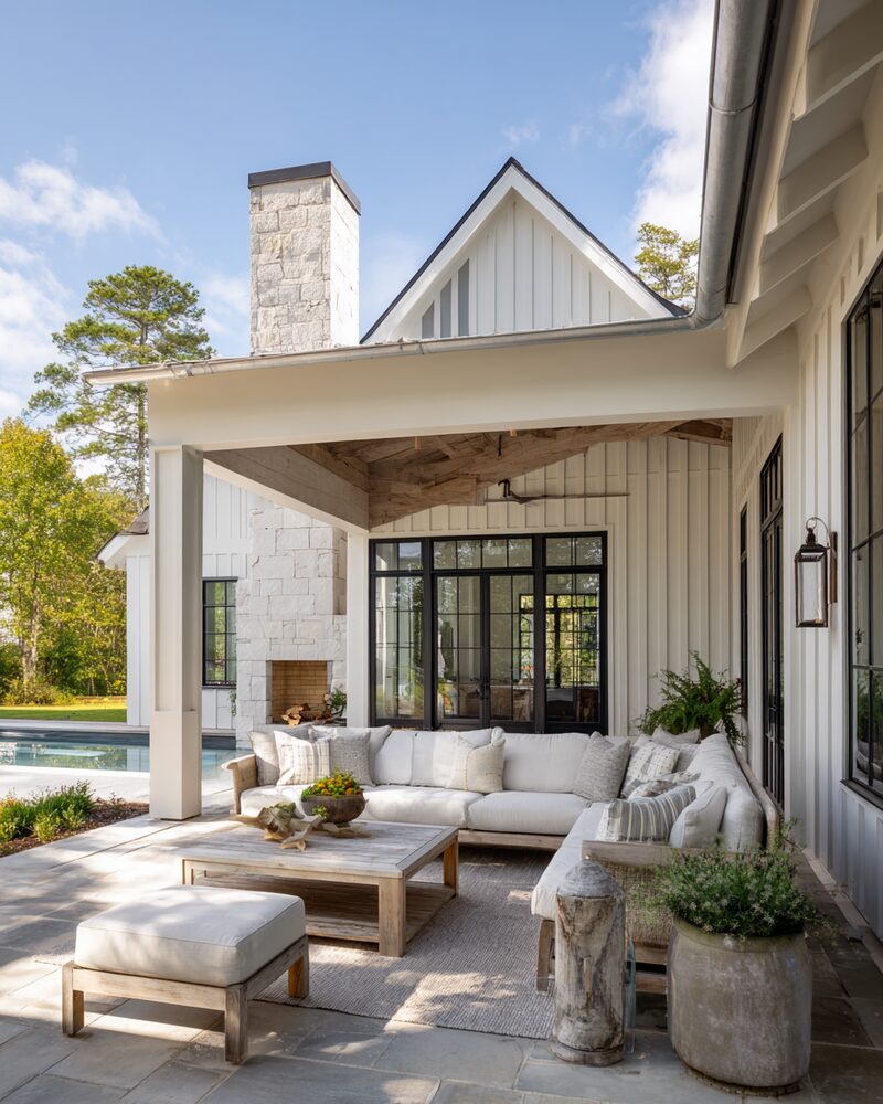 discovering-the-future-of-hall-county-real-estate-a-timeless-guide-for-buyers-and-sellers