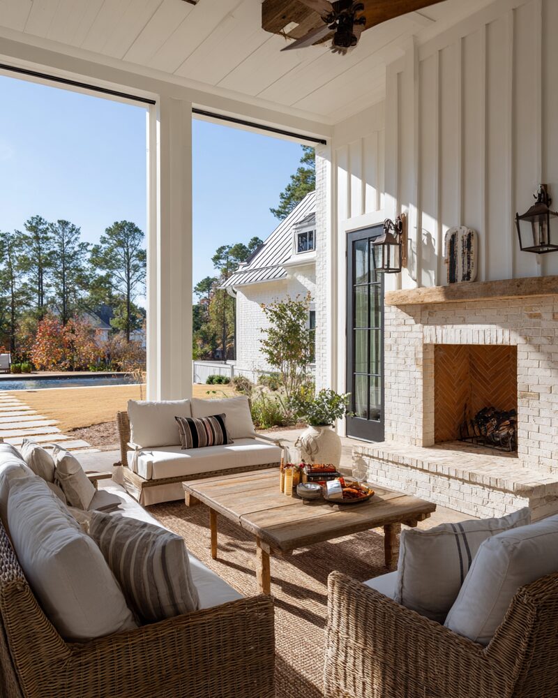 discovering-real-estate-opportunities-at-reunion-country-club-a-timeless-guide