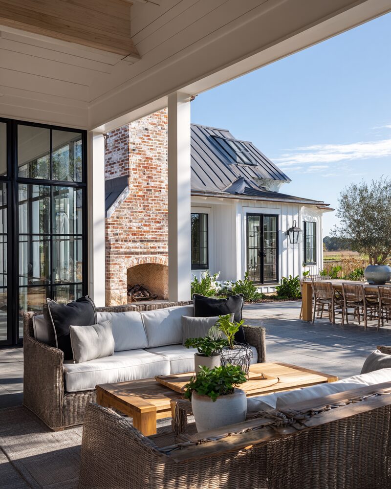 discovering-cherokee-bluff-real-estate-insights-that-stand-the-test-of-time