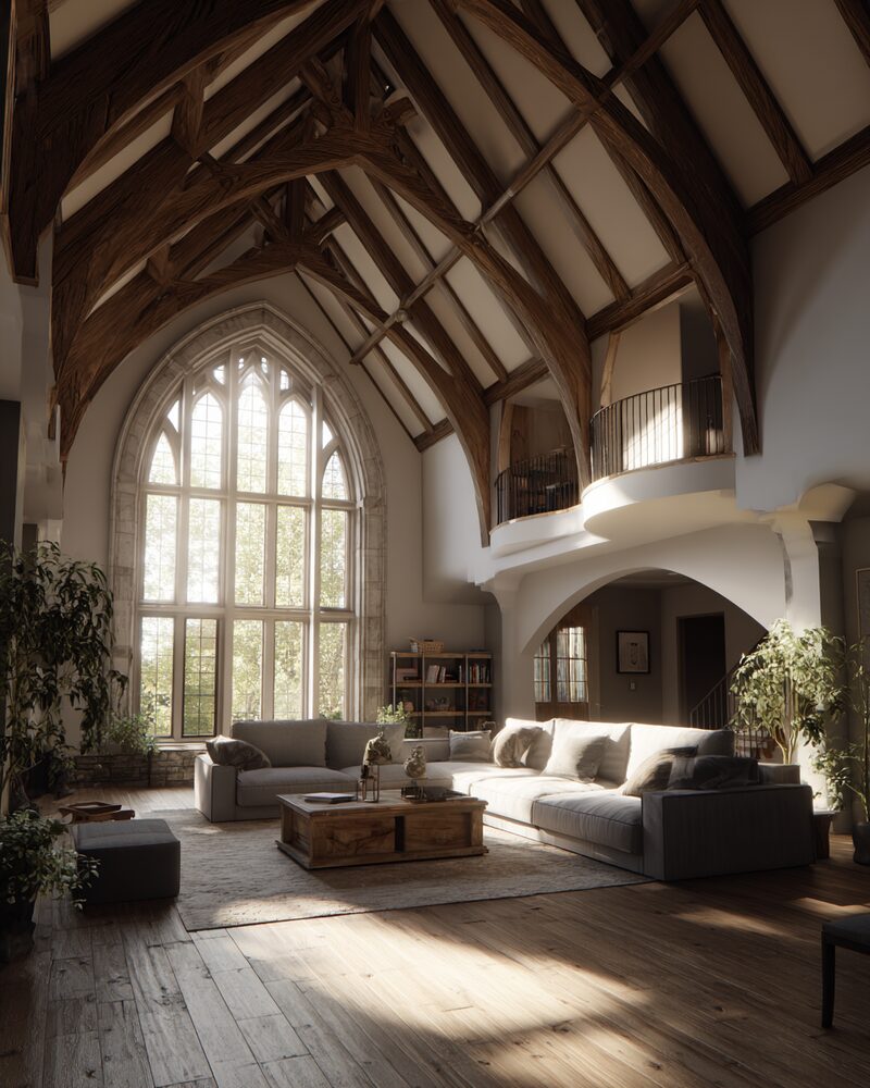 the-lasting-appeal-of-cherokee-bluff-school-districts-real-estate-market