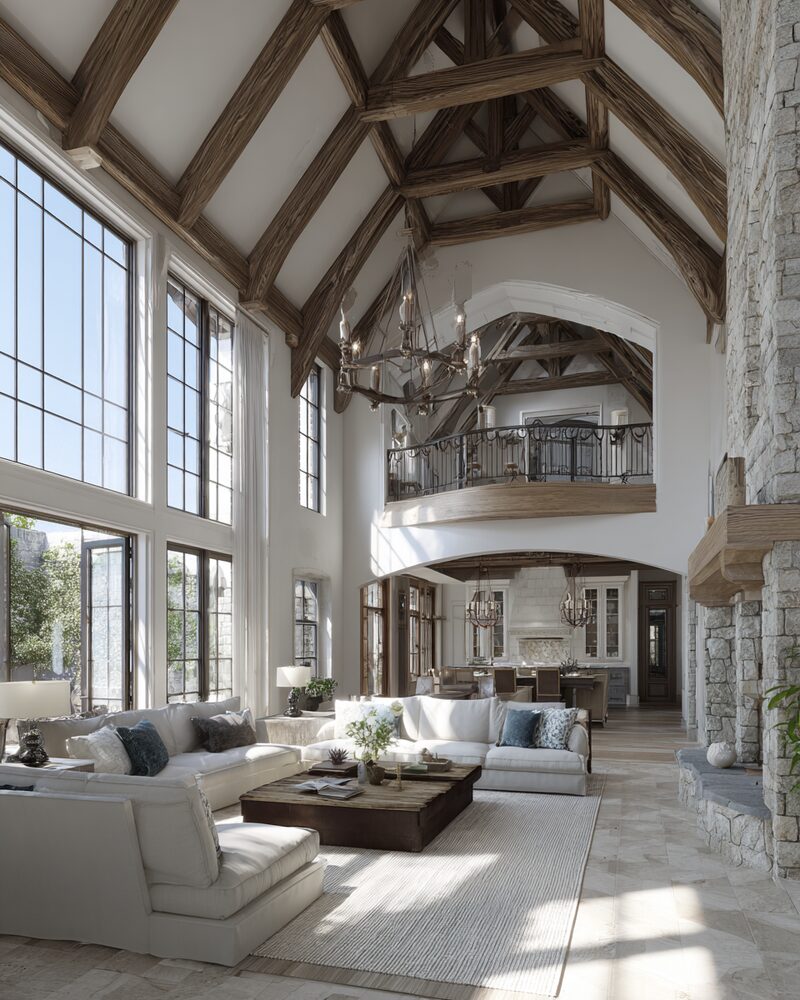 discovering-value-why-clearwater-plantation-in-buford-ga-is-a-real-estate-gem