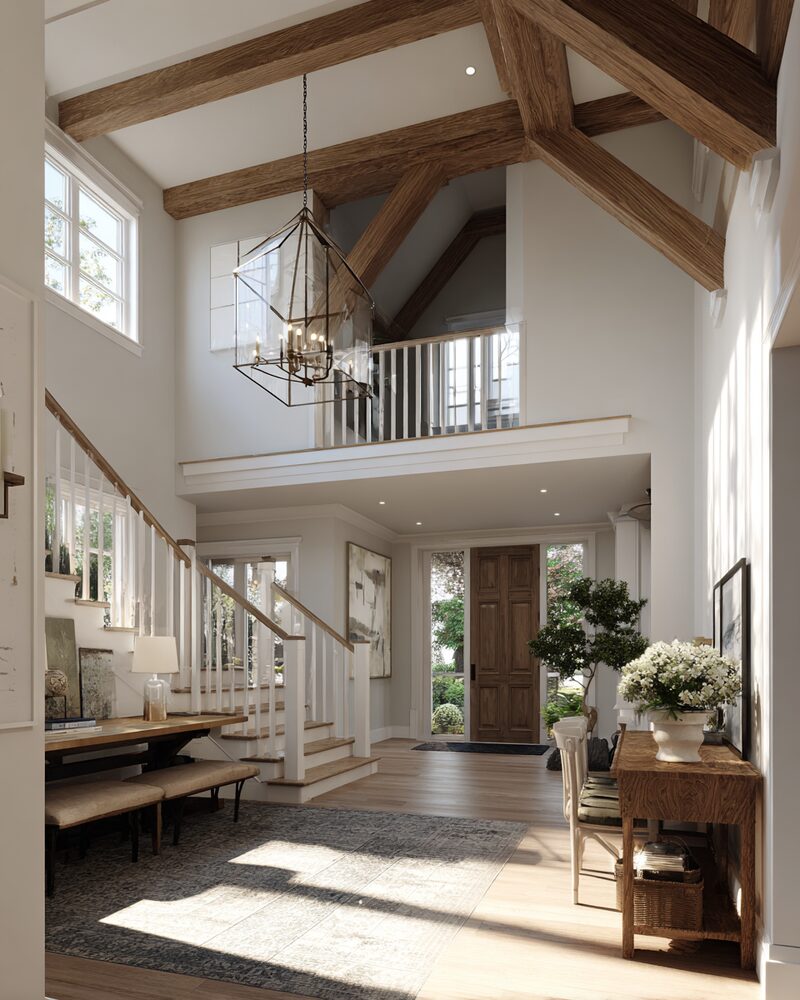 navigating-the-real-estate-market-in-del-webb-chateau-elan-a-timeless-guide