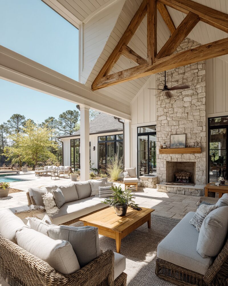 discovering-the-hidden-gem-the-allure-of-braselton-ga-real-estate