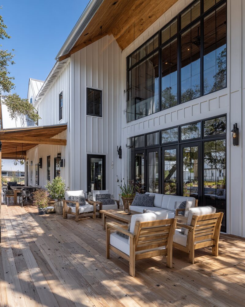 the-everevolving-real-estate-landscape-in-hall-county-opportunities-await