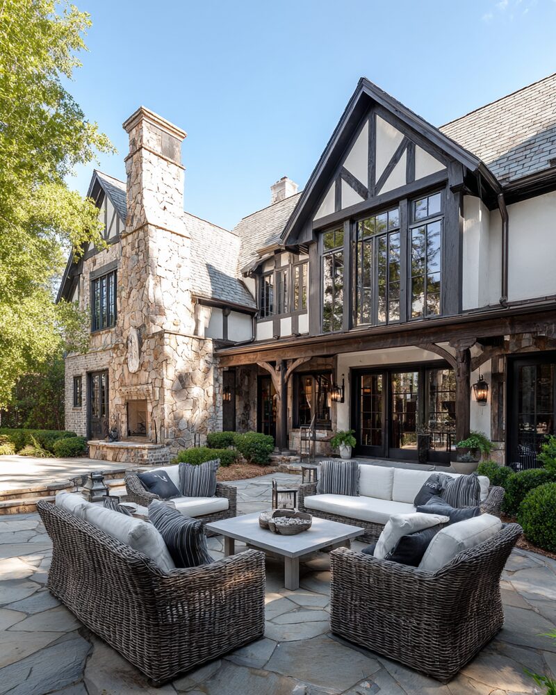 the-changing-face-of-real-estate-in-jefferson-ga-opportunities-for-buyers-and-sellers