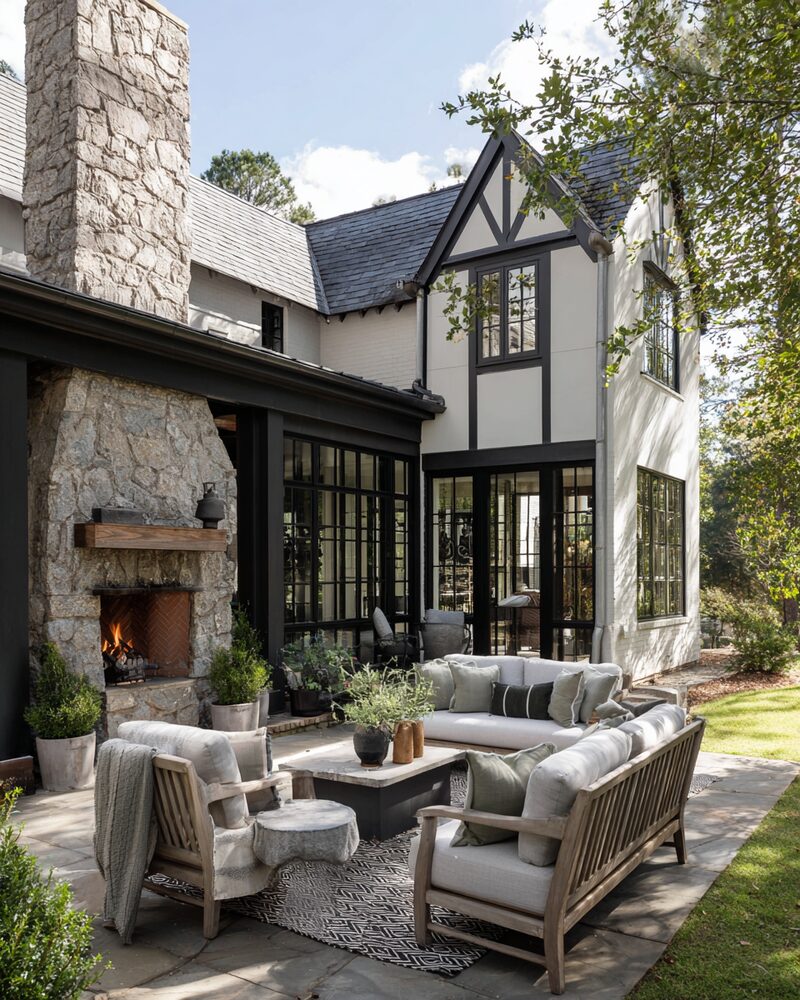 discovering-real-estate-gemstones-in-chateau-elan-a-timeless-guide