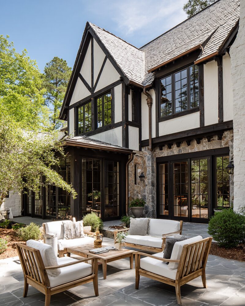 navigating-gwinnett-county-real-estate-how-to-thrive-in-todays-market