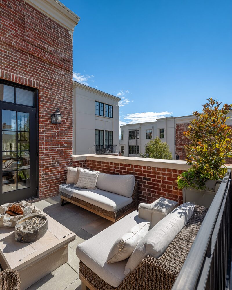 discovering-the-allure-of-traditions-of-braselton-your-guide-to-buying-and-selling-in-a-thriving-community