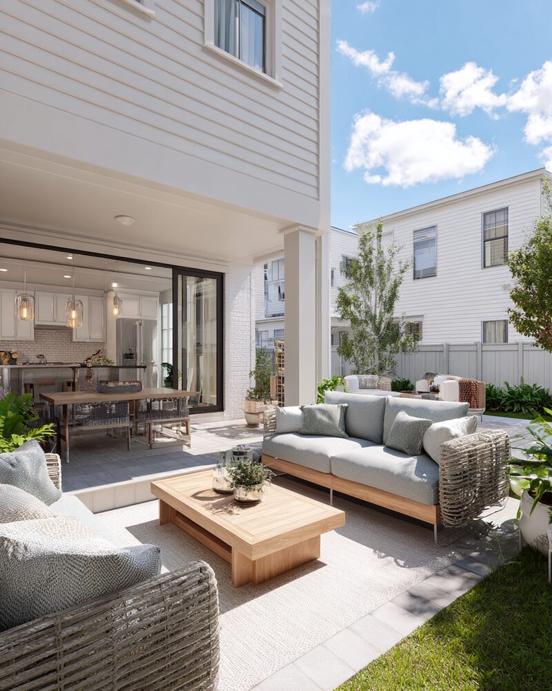 navigating-the-jefferson-school-district-real-estate-landscape-insights-for-buyers-and-sellers