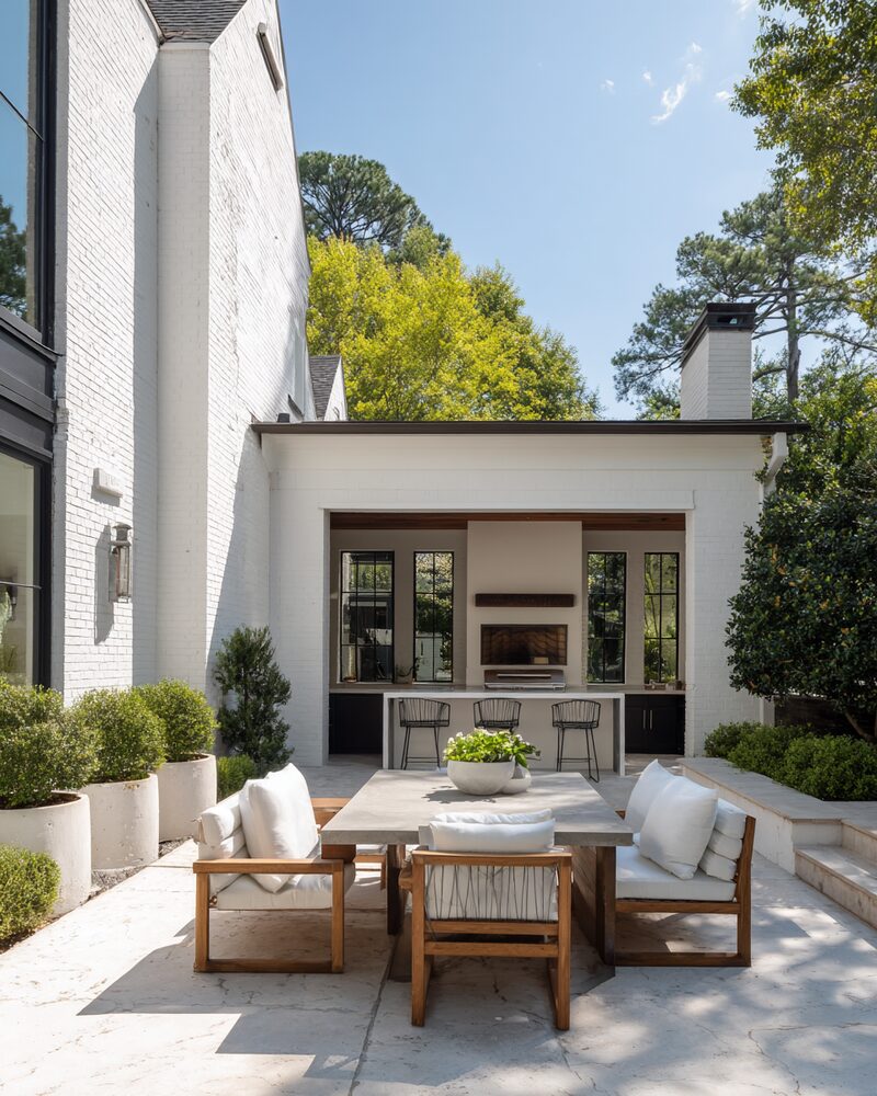 sterling-on-the-lake-navigating-the-everchanging-real-estate-landscape