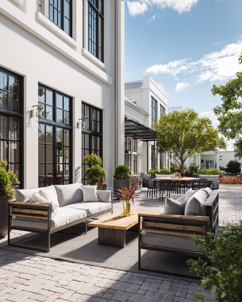 the-evergreen-appeal-of-traditions-of-braselton-a-community-worth-exploring